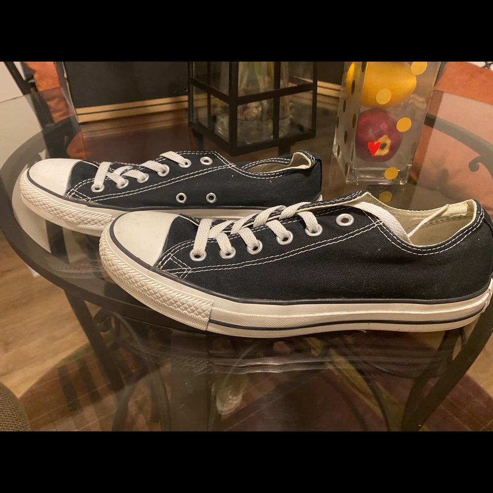 Chuck Taylor All Star